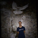  ,   , 30 ,   ,   , c 