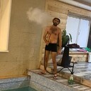 ���������� �����������, ���� ������� ������, 31 ���, ������������ ��� ������, ����� � ���������, c�������� ���������