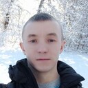  ,   , 33 ,   ,   , 