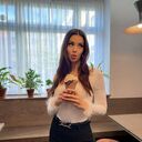  ,   , 28 ,   ,   , c 