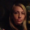 ���������� �����������, ���� ������� �����, 51 ���, ������������ ��� ������, ����� � ���������, c�������� ���������