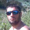 ���������� ������, ���� ������� ����, 46 ���, ������������ ��� ������, ����� � ���������, c�������� ���������, ���������