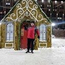  ,   , 55 ,   ,   , c 