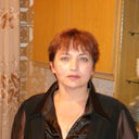  ,   , 63 ,   ,   , c 
