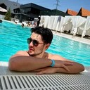  ,   Eldor, 30 ,   ,   