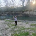 ���������� ������-��-����, ���� ������� �����, 47 ���, ������������ ��� ������, ����� � ���������