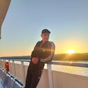 ���������� �����-���������, ���� ������� �����, 33 ����, ������������ ��� ������, ����� � ���������