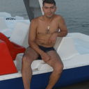  ,   ZORO, 46 ,   