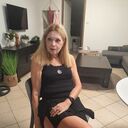  Ramat Gan,   , 64 ,   ,   