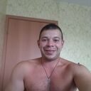  -,   , 35 ,   ,   