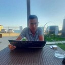 ���������� ������, ���� ������� �����, 53 ����, ������������ ��� ����� � ���������, c�������� ���������