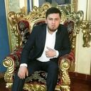 ���������� �������, ���� ������� Olimboy, 32 ����, ������������ ��� ������, ����� � ���������