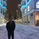 ���������� �����, ���� ����� ����, 24 ����, ������������ ��� ������, ����� � ���������, c�������� ���������, ���������