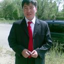  ,   Kuha, 44 ,  