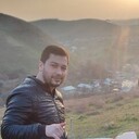  ,   , 34 ,   , c , 