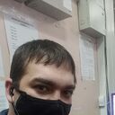 ���������� ����, ���� ������� �����, 34 ����, ������������ ��� ������, ����� � ���������