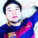 ���������� ������, ���� ������� ������, 31 ���, ������������ ��� ������, ����� � ���������