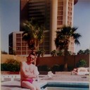 ���������� �������, ���� ������� ������, 54 ����, ������������ ��� ������, ����� � ���������, c�������� ���������