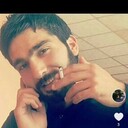 ���������� ������, ���� ������� Quseyn, 31 ���, ������������ ��� ������, ����� � ���������