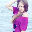 ���������� ���������, ���� ������� Nastya, 30 ���, ������������ 