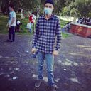  ,   , 37 ,   ,   , c 