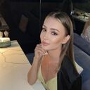 ���������� �����-���������, ���� ������� ����, 26 ���, ������������ ��� ������, ����� � ���������