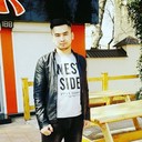  ,   Sunnat, 32 ,     , c 