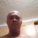 -,   Alex, 43 ,     , c 