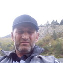 ���������� ������, ���� ������� ������, 60 ���, ������������ ��� ������, ����� � ���������, c�������� ���������