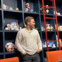 ���������� ������, ���� ������� ������, 32 ����, ������������ ��� ������, ����� � ���������