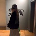  ,   , 23 ,   ,   