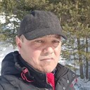 ���������� ������������, ���� ������� ������, 48 ���, ������������ ��� ������, ����� � ���������