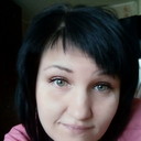 ���������� ���������, ���� ������� �����, 43 ����, ������������ ��� ������, ����� � ���������, c�������� ���������