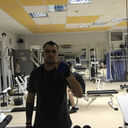 ���������� ���������, ���� ������� ������, 41 ���, ������������ ��� ������, ����� � ���������