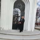 ���������� ������, ���� ������� ����, 50 ���, ������������ ��� ������, ����� � ���������, c�������� ���������, ���������