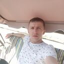 ���������� ��������, ���� ������� �������, 35 ���, ������������ ��� ������, ����� � ���������