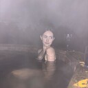 ���������� �����, ���� ������� ���������, 21 ���, ������������ ��� ������, ����� � ���������, c�������� ���������, ���������