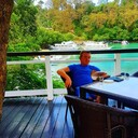  Warszawa,   , 47 ,   ,   , c 