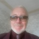  ,   , 68 ,   ,   , c 