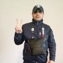 ���������� �����������, ���� ������� ������, 48 ���, ������������ ��� ����� � ���������, c�������� ���������