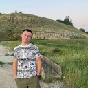  ,   , 24 ,   ,   