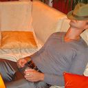  ,   OSTIN, 40 ,   