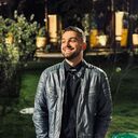 ���������� �����, ���� ������� ������, 35 ���, ������������ ��� ����� � ���������, c�������� ���������