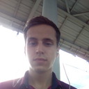 ���������� ������, ���� ������� ������, 29 ���, ������������ ��� ������, ����� � ���������, c�������� ���������, ���������