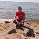  ,   Aleks, 31 ,   ,   , c 