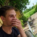 ���������� �������, ���� ����� �����, 24 ����, ������������ ��� ������, ����� � ���������, c�������� ���������