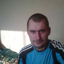 ���������� ����, ���� ������� Androyd, 43 ����, ������������ ��� ������, ����� � ���������, c�������� ���������