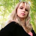 ���������� ������, ���� ������� Oksana, 34 ����, ������������ ��� ������, ����� � ���������, c�������� ���������