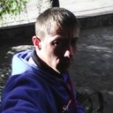 ���������� ����, ���� ������� �������, 31 ���, ������������ 