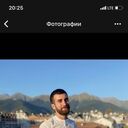 ���������� ������, ���� ������� �����, 31 ���, ������������ ��� ������, ����� � ���������, c�������� ���������, ���������